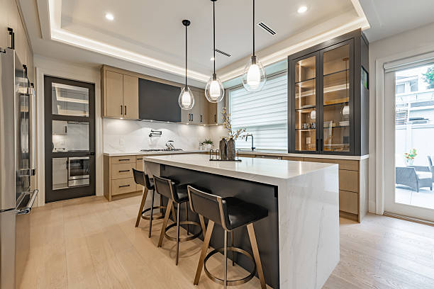 Top rated local Kitchen specialists in New Auburn, MN